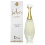 Christian Dior "J`Adore Le Jasmin" 100 ml